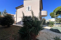 Istra, Medulin, kuća sa dva apartmana s pogledom na more, 126.30 m² 20