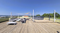 Istra, Medulin – Kuća s krovnom terasom i pogledom na more, 280 m2