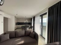 ISTRA, MEDULIN- Luksuzan penthouse sa pogledom na more! Novogradnja!