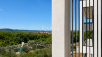 Istra, Medulin- moderan trosoban stan 136m2 s garažom