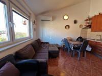 Istra, Medulin – Obiteljski stan za dugoročni najam blizu mora