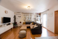 Istra, Medulin - okolica, 71.89m2, 2s+db, lođa