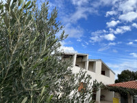 Istra, Medulin, prelijepa kuća u mirnom dijelu mjesta