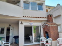 Istra,Medulin,renovirana kuća sa dvorištem u centru