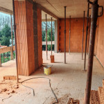 Istra, Medulin - stan 78m2