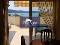 Istra, Medulin, višeapartmanska vila, 300 m od mora