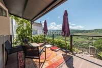 ISTRA, MOTOVUN, šarmantna kuća u staroj jezgri