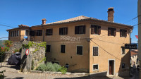 ISTRA, MOTOVUN, STAN PRODAJE SE