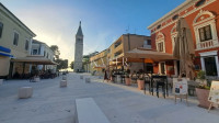 Istra, Novigrad - okolica: atraktivno poljoprivredno zemljište 2.300m2