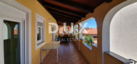 Istra, Novigrad, stan, 74,23 m2, blizina mora