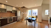 Istra, Novigrad, stan, 78 m2, parking