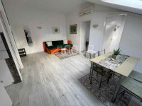 Istra, Novigrad - centar, 2s+db, 50.20m2