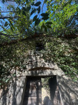 Istra, okolica Labina, 95m2 s okućnicom