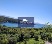 Istra, Pavićini, fantastični apartman s pogledom na more