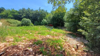 Istra,Pavićini-građevinsko zemljište 687m2