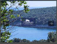Istra,Pavićini poljoprivredno zemljište na prodaju