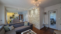 Istra, Pazin, 4-sobni stan, 118,65 m2, mirna lokacija