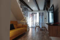 Istra, Pazin, novoadaptirana kuća od 110m2