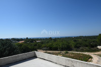 ISTRA, PEROJ Jedinstveni stan sa spektakularnim pogledom na more!