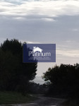 Istra,Peroj parcela na prodaju
