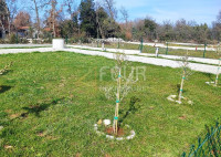 Istra, Peroj, poljoprivredno zemljište 405m2