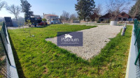 Istra,Peroj poljoprivredno zemljište u prodaji