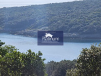 Istra,Peruški poljoprivredno zemljište na prodaju