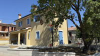 ISTRA, PIĆAN - Nova kuća 110 m2