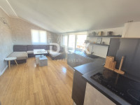 ISTRA, POMER - Dvoetažni stan u predivnom mjestu