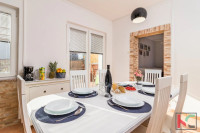 Istra, Pomer, prizemnica sa dodatnim objektom u blizini mora, #prodaja