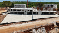 ISTRA, POREČ 1s+db u novogradnji, 46.99 m² (ZG30A1)