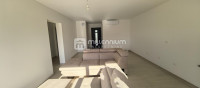 Istra, Poreč, 2S+DB, 70.50m2, velika terasa, PARKING