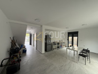 Istra, Poreč, 4s+db stan s terasom 168,14m2