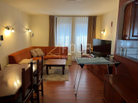 Istra, Poreč, 76.51m2, 2s+db, 100m od mora