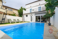 Istra, Poreč - Autentična istarska kuća blizu plaže