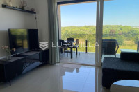 Istra, Poreč, najam modernog stana NKP 46m2 s parkingom i terasom