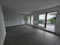 Istra, Poreč, dvoetažni 3s+db apartman, 124.82m2