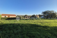 Istra, Poreč - građevinsko zemljište 626 m2