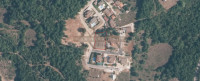 ISTRA – POREČ | GRAĐEVINSKO ZEMLJIŠTE S PROJEKTOM LUKSUZNE VILE I BAZE
