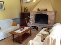 ISTRA, POREČ, KUĆA S 2 GRAĐEVINSKA TERENA