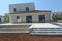 Istra, Poreč, kuća u mediteranskom stilu