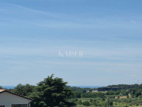 Istra, Poreč, luksuzna vila s bazenom, 3 km od Poreča