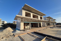 Istra, Poreč, luksuzna vila na 400m od mora