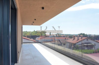 ISTRA  - POREČ - LUX PENTOUSE BLIZU MORA I CENTRA!