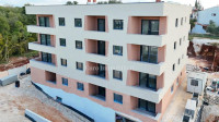 Istra, Poreč – moderan stan na katu u novogradnji!