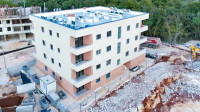 Istra, Poreč – moderan stan u novogradnji!