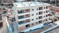 Istra, Poreč – moderan stan u novogradnji!