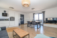 Istra, Poreč -moderan stan na odličnoj lokaciji