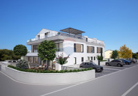 Istra, Poreč - Moderna kuća svega 2 km do mora