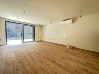 Istra, Poreč, moderna i kvalitetna novogradnja, 1s+db